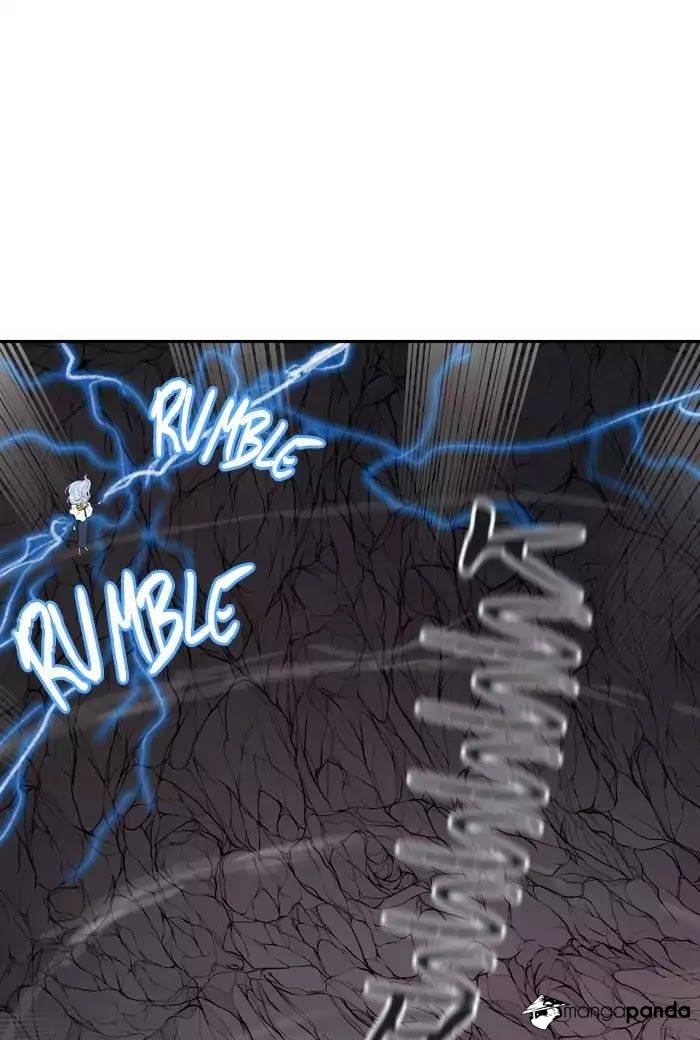 Tower of God Chapter 391 image 055